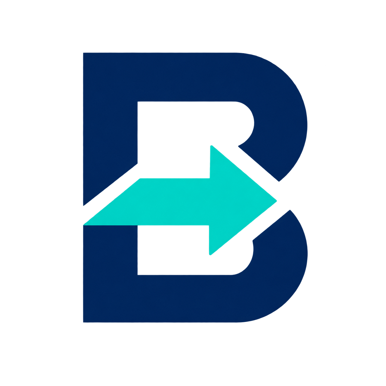 Boothforward
